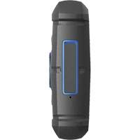 ArtiDiag HD 5" Heavy-Duty Scan Tool with Service Functions Waymarc Industries Inc