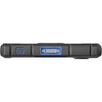ArtiDiag HD 5" Heavy-Duty Scan Tool with Service Functions Waymarc Industries Inc