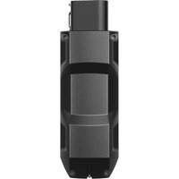 Pocket-Size Bluetooth Scan Tool with Bi-Directional Controls Waymarc Industries Inc