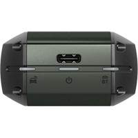 Pocket-Size Bluetooth Scan Tool with Bi-Directional Controls Waymarc Industries Inc