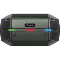 Pocket-Size Bluetooth Scan Tool with Bi-Directional Controls Waymarc Industries Inc
