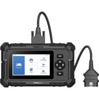 ArtiDiag Moto 5" Motorcycle Diagnostic Tool Waymarc Industries Inc