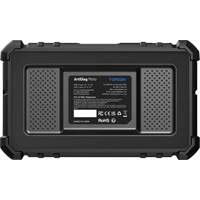 ArtiDiag Moto 5" Motorcycle Diagnostic Tool Waymarc Industries Inc
