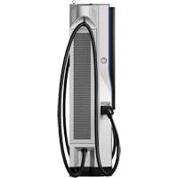 BoostQ EV Fast Charger, 180 kW, DC, CCS1 Connector Waymarc Industries Inc