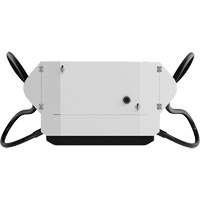 BoostQ EV Fast Charger, 120 kW, DC, CCS1 Connector Waymarc Industries Inc