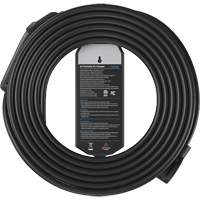PulseQ AC Portable NEMA 6-50 Plug, 32 A, Level 2 AC, Type 1 (SAE J1772) Connector Waymarc Industries Inc