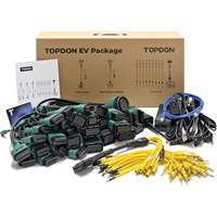 EV Diagnostic Kit for Phoenix Smart & Max Waymarc Industries Inc