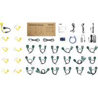 EV Diagnostic Kit for Phoenix Smart & Max Waymarc Industries Inc