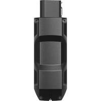 TopScan Pro Pocket-Size Bluetooth Scan Tool with Bi-Directional Controls Waymarc Industries Inc