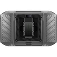 UltraDiag 8" Scan Tool & Key Programming with Bi-Directional Controls Waymarc Industries Inc