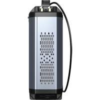 Tornado90000 90A Stable Power Supply & Smart Charger 12V/24V Waymarc Industries Inc
