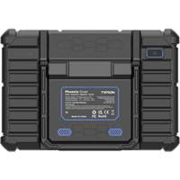Phoenix Smart 10.1" OE-Level Scan Tool, Cloud-Based Programming & Advanced Protocols Waymarc Industries Inc