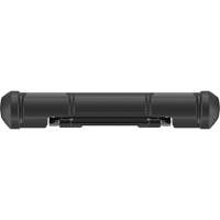 Phoenix Smart 10.1" OE-Level Scan Tool, Cloud-Based Programming & Advanced Protocols Waymarc Industries Inc