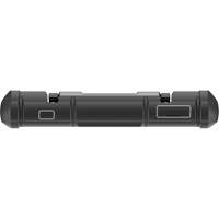 Phoenix Elite 10.1" OE-Level Scan Tool with Cloud-Based Programming & CANFD Waymarc Industries Inc