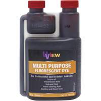 Multi-Purpose Dye Waymarc Industries Inc