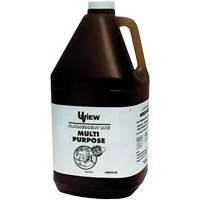 Multi-Purpose Dye Waymarc Industries Inc