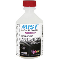 MiST Cleaning Solution Waymarc Industries Inc