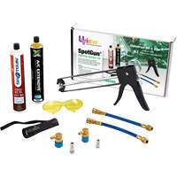 SpotGun&reg; Injection Master Kit Waymarc Industries Inc