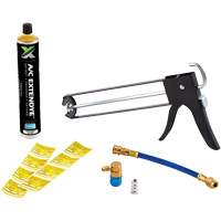 Spotgun A/C ExtenDye Injection Kit Waymarc Industries Inc