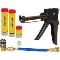 LeakGuard Spotgun Jr. Injection Kit Waymarc Industries Inc