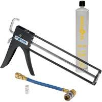 Spotgun Oil Injection Kit Waymarc Industries Inc