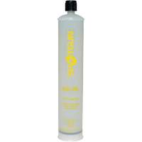 PAG 100 Oil Cartridge, 237 ml, Bottle Waymarc Industries Inc