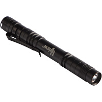 UView&reg; PICO UV Leak Detection Light Waymarc Industries Inc