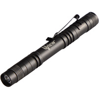 UView&reg; PICO UV Leak Detection Light Waymarc Industries Inc