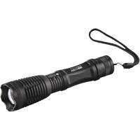 UView&reg; Phazer NEO 395 Rechargeable UV Leak Detection Light Waymarc Industries Inc