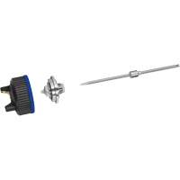 X5500 RP 1.3 I Nozzle Set Waymarc Industries Inc