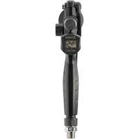 X HVLP 1.3 I Premium Paint Spray Gun for Automotive Refinishing, 1/4" NPT Air Inlet, 14.83 CFM, 0.17 PSI Waymarc Industries Inc