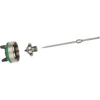 3000 B HVLP 1.3 Nozzle Set Waymarc Industries Inc