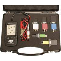 Relay Buddy&reg; Diagnostic Pro Tester Kit Waymarc Industries Inc