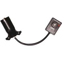 Testeur de c&acirc;blage plat &agrave; 7 broches Tester Buddy Waymarc Industries Inc
