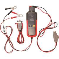 Short Buddy&reg; Audible Trouble Shooter Waymarc Industries Inc