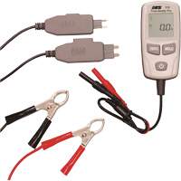 Fuse Buddy Pro Tester Kit Waymarc Industries Inc
