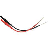 Spoon Probe Backprobers Waymarc Industries Inc