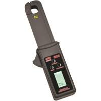 High Accuracy AC/DC Low Current Clamp Meter Waymarc Industries Inc