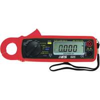 Current Probe Digital Multimeter Waymarc Industries Inc