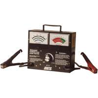 Testeur de charge pour pile au carbone 500 A Waymarc Industries Inc