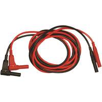 Fils de test dinterconnexion de 64" Waymarc Industries Inc