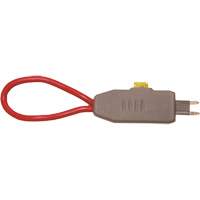 Boucle de courant miniature Fuse Buddy Waymarc Industries Inc