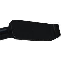 Heavy-Duty 52” Mounting Bar Waymarc Industries Inc