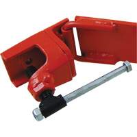 Agricultural Tire Bead Holder Waymarc Industries Inc
