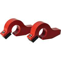 Bead Holders Waymarc Industries Inc