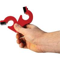 Bead Holders Waymarc Industries Inc