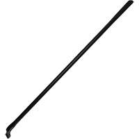 Specialty Truck Tire Mounting Bar Waymarc Industries Inc