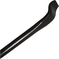 Specialty Truck Tire Mounting Bar Waymarc Industries Inc