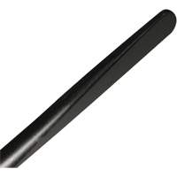 Specialty Truck Tire Mounting Bar Waymarc Industries Inc