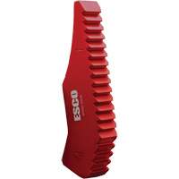 1 & 4 cm MEGABITE Bead Wedge Waymarc Industries Inc
